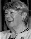 Profilbild Hannelore Stippler