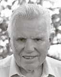 Profilbild Hans Becker