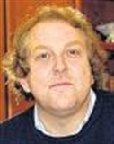 Profilbild Hans-Bernd Koal