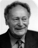 Profilbild Hans Breitel