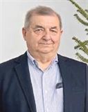 Profilbild Hans-Dieter Bonn