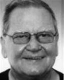 Profilbild Hans-Dieter Hau