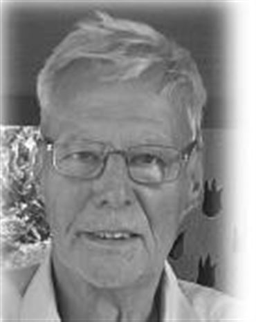 Profilbild Hans-Georg Weigert