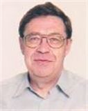 Profilbild Hans-Georg Wille