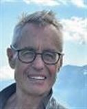 Profilbild Hans-Günter Schmidt