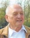 Profilbild Hans-Günther Patzke