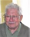 Profilbild Hans Jud