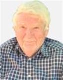 Profilbild Hans-Jürgen Bechthold