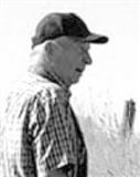 Profilbild Hans-Jürgen Becker