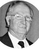 Profilbild Hans Kreß