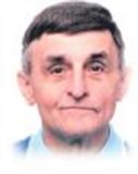Profilbild Hans Mann