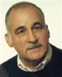 Profilbild Hans Michel