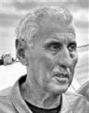 Profilbild Hans-Otto Jarmer