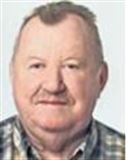 Profilbild Hans Reitzammer