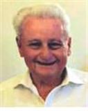 Profilbild Hans Tschauner