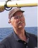 Profilbild Hans Tuengerthal