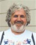 Profilbild Hans Völker