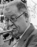 Profilbild Hans Vollmöller
