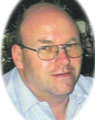 Profilbild Hans-Werner Otto