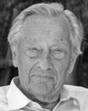 Profilbild Hans Wilhelmi
