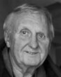Profilbild Harald Blum