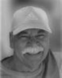 Profilbild Harald Herzberger