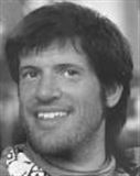 Profilbild Harald Kaiser