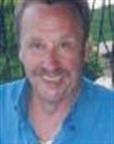 Profilbild Harald Lüneburg