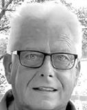 Profilbild Harald Schäfer