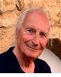 Profilbild Harald Steinwandter