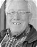 Profilbild Harald Ußner