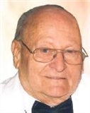 Profilbild Harrry Neumann