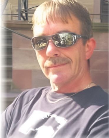 Profilbild von Hartmut Reidt