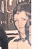 Profilbild Hedwig Mayer