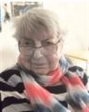 Profilbild Hedwig Schmitt
