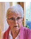 Profilbild Heide Kopf