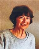 Profilbild Heide Küchler