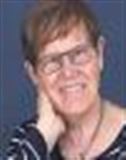 Profilbild Heidemarie Nanz