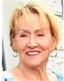 Profilbild Heidi Albers