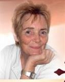 Profilbild Heidi Augustin