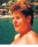 Profilbild Heidi Fuß