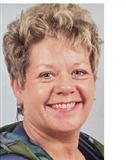 Profilbild Heidi Schmeling-Wißmer