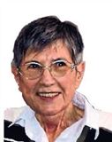 Profilbild Heidi Spohr