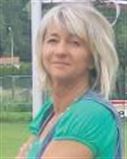 Profilbild Heidrun Knöpp