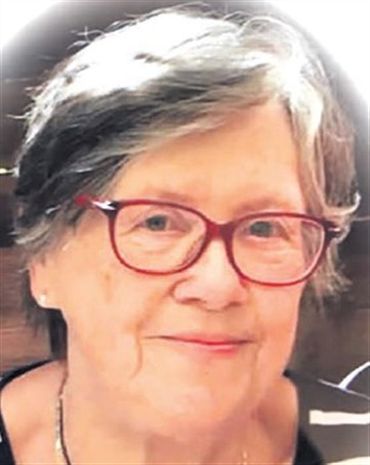 Profilbild Heidrun Lazé