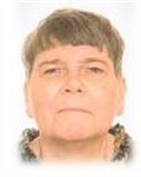 Profilbild Heike Simon