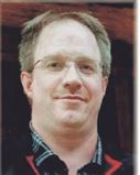 Profilbild Heiko Hett