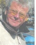Profilbild Heinrich Haas