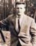 Profilbild Heinrich Jung