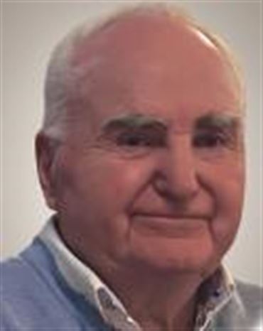 Profilbild von Heinrich Krug